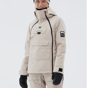 Montec Ski/snowboard outfit